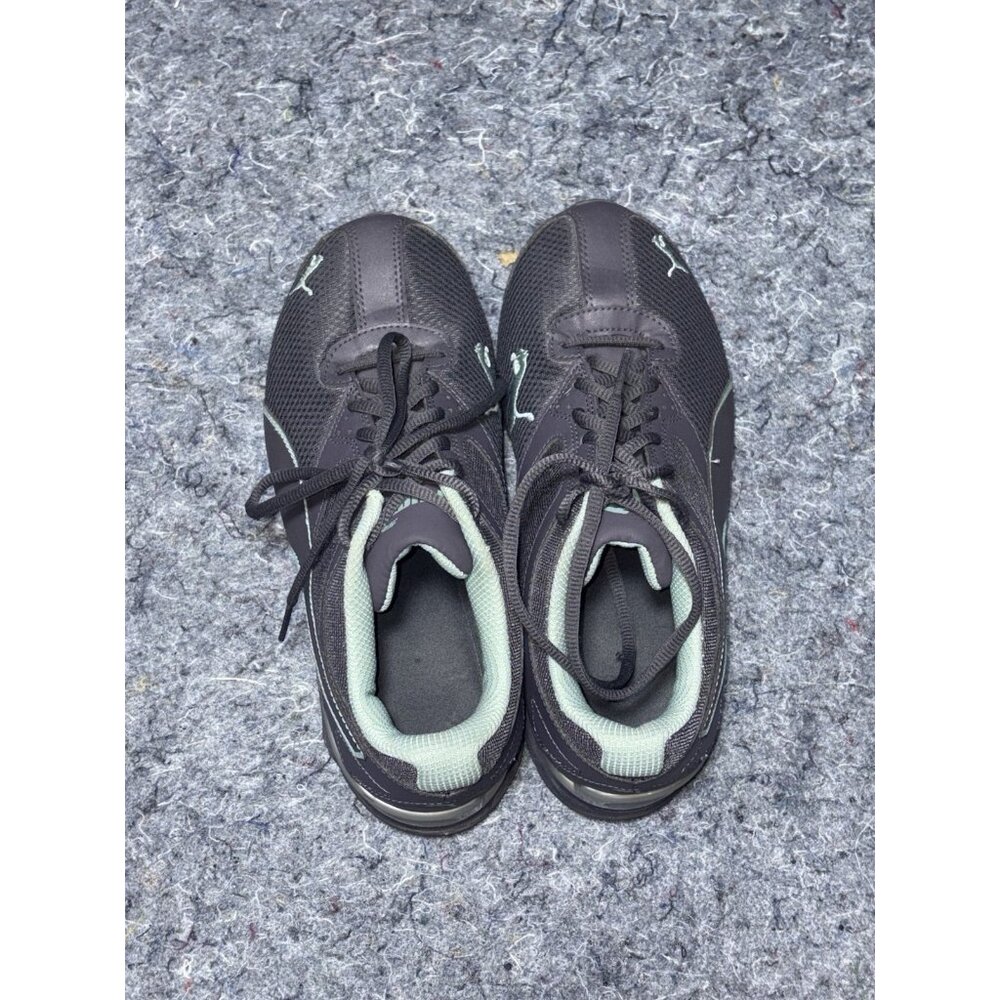 Puma‎ Women’s Size 8 Sneakers Fast Shipping! - Picture 4 of 5